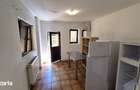 Casa Parter 43,40 mp + bucatarie anexa 13,40 mp - Parcul Carol - 5