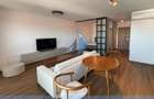 Studio LUX, zona centrala, parcare privata, TVA inclus - 8