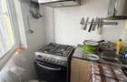 Apartament cu 1 camera si balcon zona Soarelui. - 3