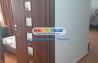 De inchiriat ap cu 3 cam cf 1 dec Exercitiu etaj 1 fond nou - 6