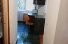 Apartament cu 2 camere