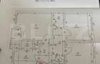 Apartament 3 camere decomandat, 76,94 mp, zona 1 Mai - 8