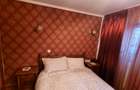 4 Camere in Bucla Drumul Taberei 100 mp Bloc 1982 etaj 7 2x Bai - 1