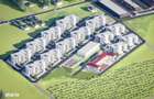 Apartament 1 camera SISTEM RATE , 69.000 Euro, Valea Adanca 5Drumuri - 18