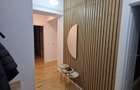 APARTAMENT 3 CAMERE OFERIT SPRE INCHIRIERE/PIPERA/PARCARE INCLUSA - 5