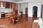 Inchiriez ap.2 camere ARED UTA Modern Centrala proprie, Lift. - 1