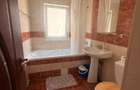 Apartament 3 camere semidecomandat zona Eroilor - 9