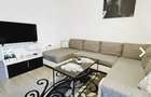 Inchiriezi apartament 2 camere str Stefan Octavian Josif nr 3c . Oradea.