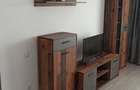 Inchirez apartament cu 2 camere decomandate si gradina - 5