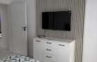 De inchiriat Apartament 2 camere, tip studio | Prima inchiriere | Loc de parcare subteran