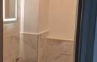 Ap 4 camere conf 1, Obor, parter, 75mp, super renovat. - 4