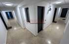 Apartament 2 camere, 52 mp, zona Aparatorii Patriei I Demisol I Loc - 1