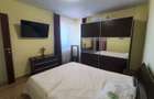Faleza Nord 3 camere frontal mare 82 mp pret 239900 euro