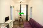 Studio modern de inchiriat regim hotelier Utracentral Balcescu - 2