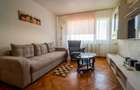 Inchiriez Apartament 2 Camere - Nicolae Grigorescu - Proprietar - 7