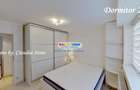 VANZARE apartament 3 camere Aparatorii Patriei Metrou - 11