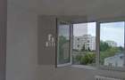 Apartament 2 camere decomandat 45mp renovat - Bd. Brancoveanu - Sect.4 - 4