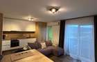 Apartament cu 2 camere, balcon ?i parcare - 6