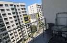Apartament de inchiriat Prima Onestilor, Oradea - 8