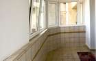 Apartament cu 4 camere, 3 dormitoare și 2 băi | renovat și mobilat | zona Gara