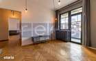 VANZARE APARTAMENT 2 CAMERE 70MP PIATA AMZEI ROMANA INVESTITIE 2 BALCO - 3