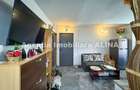 Ap. 2 camere in Deva, zona Gojdu, Str. Duiliu Zamfirescu, 51 mp, decomandat, parter. - 2