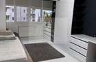Apartament 3 camere | Pet Friendly| Etaj intermediar | Parcare | - 6