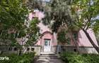 Ultracentral, apartament 2 camere - 3