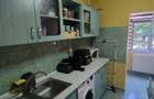 Vand apartament 2 camere | Mobilat | cartier Popa ?apca Pite?ti - 6