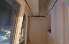 DIRECT PROPRIETAR | Garsoniera 40mp | 1 minut Metrou Dristor