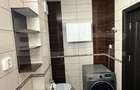 Apartament 3 camere, 83.75 mp, zona Canta – Iași - 9