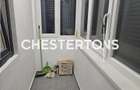 Apartament 2 camere langa Chiajna Shopping Center