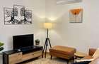 Apartament 3 camere Titan