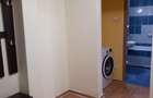 Pf inchiriez apartament 2 camere Galata - 3