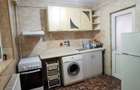 Apartament cu 3 camere de inchiriat - 2
