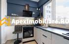 Ap. 2 cam 13 Septembrie Bucuresti | centrala proprie, calorifere | Lux
