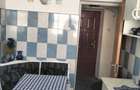 Apartament 3 camere de vanzare Fagaras, Str. 13 Decembrie mobilat si utilat - 3