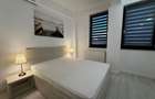 Vand apartament cu 2 camere - 10