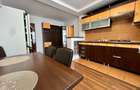 CC/923 De inchiriat apartament cu 2 camere in Tg Mure? - Tudor - 6