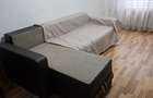 Se inchiriaza apartament cu 2 camere zona Gorjului