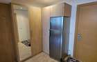 Apartament 2 Camere | Rin Grand Residence | Fost Rin Grand Hotel - 8