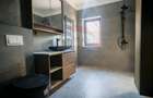 Vila cu 4 camere de vanzare I Corbeanca I Laguna Albastra - 5