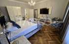 Apartament 2 camere de vanzare 2 pivnite garaj Centrul Istoric Sibiu - 16