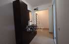 Apartament 3 Camere,Timisoara,Circumvalatiunii - 16