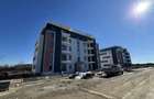 Apartament 2 camere , 78 mp , parcare , Micro 17 , Green Residence - 9