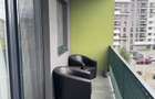 Inchiriere apartament - 3