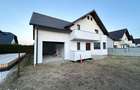 Casa Noua, Semifinisata, In Ipote?ti, Suceava, Loca?ie Perfecta - 1