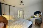 Apartament a cheie | Loc de parcare | Zona BMW-Floresti - 12