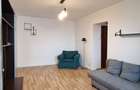 Inchiriez apartament 2 camere, metrou Piata Iancului