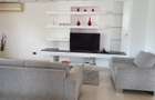 Penthouse with terrace Charles de Gaulle//2 bedrooms//160sqm - 7